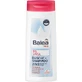 Balea MED 2in1 shower gel and shampoo, 300 ml