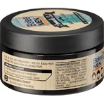 Balea MEN Wax 2in1 baard en haar, 100 ml