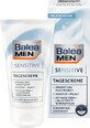 Balea MEN Men&#39;s Sensitive Dagcr&#232;me, 75 ml