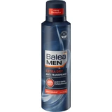 Balea MEN Deodorant-Spray für Männer extra trocken, 200 ml
