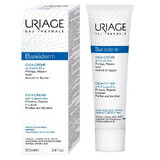 Bariederm Cica Repair Creme, 100 ml, Uriage