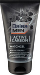 Balea MEN Reinigingsgel voor mannen, 150 ml