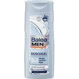 Balea MEN Sensitive 3in1 Douchegel, 300 ml