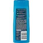 Balea MEN Sport gel doccia, 300 ml