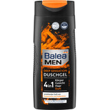 Balea MEN Deep Sensation Douchegel, 300 ml