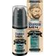 Balea MEN Baardverzorgingsgel 2in1, 50 ml
