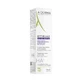 Herstellende crème met kalmerend effect Epiteliale Ultra Repair HA+, 100 ml, A-Derma