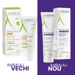 Herstellende crème met kalmerend effect Epiteliale Ultra Repair HA+, 100 ml, A-Derma