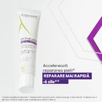 Herstellende crème met kalmerend effect Epiteliale Ultra Repair HA+, 100 ml, A-Derma
