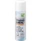 Balea MEN Ultra Sensitive Scheerschuim, 300 ml