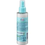 Balea natuurlijke schoonheid haarlak, 150 ml