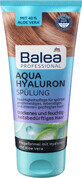 Balea Professional Aqua Hyaluron haarconditioner, 200 ml