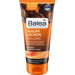 Balea Professional Conditioner for curls, 200 ml