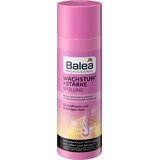 Balea Professional Balsam pentru creştere, 200 ml