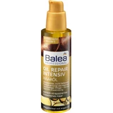 Balea Professionele Oil Repair intensieve haarolie, 100 ml