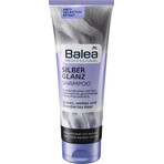 Balea Professional Shampoo for grey hair, 250 ml