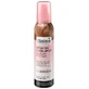 Balea Professional Keratine volumizing mousse, 150 ml