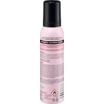 Balea Professional Keratine volumizing mousse, 150 ml
