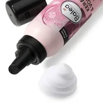 Balea Professional Keratine volumizing mousse, 150 ml
