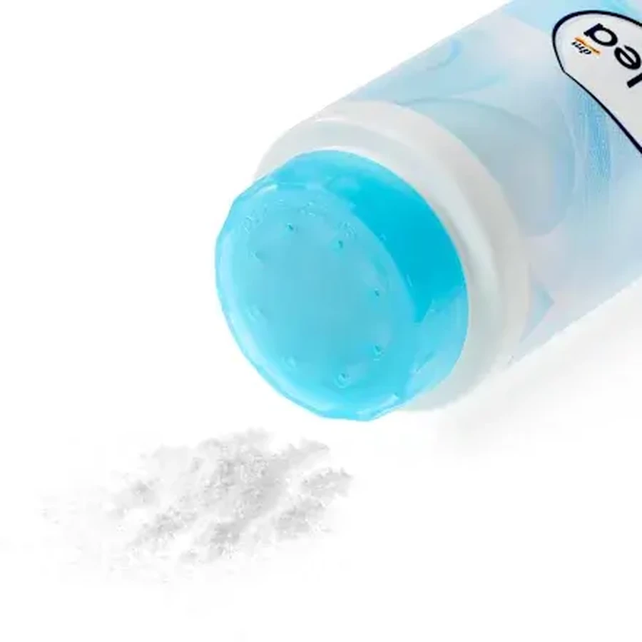 Balea Fußpuder, 100 g