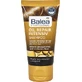 Balea Shampoo met herstellende olie, 50 ml