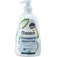 Balea Zeepcrème Senzitiv, 500 ml