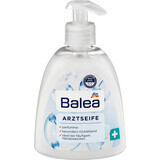 Savon liquide Balea pour médecins, 300 ml