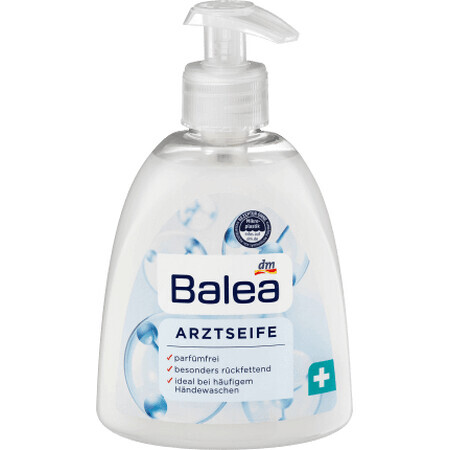 Savon liquide Balea pour médecins, 300 ml