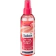 Balea Thermische Spray, 200 ml