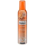 Balea Haarstyling mousse krullen, 250 ml
