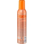Balea Haarstyling mousse krullen, 250 ml