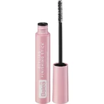 Balea Stick Finish para peinar, 10 ml