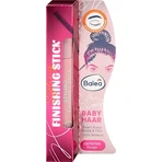 Balea Stick Finish para peinar, 10 ml
