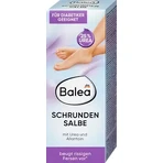 Balea Ungüento para pies, 50 ml