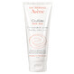 Cicalfate Hand Repair Cream, 100 ml, Avene