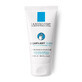  La Roche-Posay Cicaplast Barrier Repair Handcr&#232;me, 50 ml