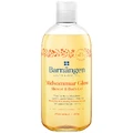 Barnängen Midsommar Glow Douchegel, 400 ml