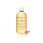Barnängen Midsommar Glow Douchegel, 400 ml