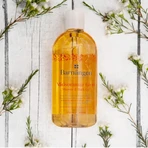 Barnängen Midsommar Glow Douchegel, 400 ml