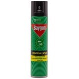 Baygon universele insectenspray, 400 ml
