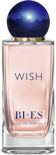 Bi-Es Eau de Parfum Wish, 100 ml