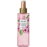 Bi-Es Brume corporelle Fleur, 200 ml