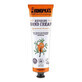 Reparierende Handcreme, 75 ml, Dr. Konopkas