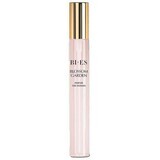 Bi-Es Profumo Blossom Garden, 12 ml