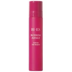 Bi-Es Parfum voor vrouwen Blossom, 12 ml