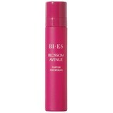 Bi-Es Parfum voor vrouwen Blossom, 12 ml