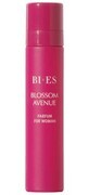 Bi-Es Parfum voor vrouwen Blossom, 12 ml