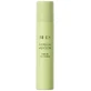 Bi-Es Meadow parfum voor vrouwen, 12 ml