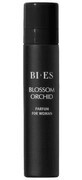 Bi-Es Parfum voor vrouwen Orchidee, 12 ml