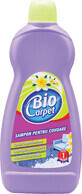 Biocarpet biocarpet tapijtreiniger, 500 ml